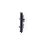 Reach International 41-2520 Radiator