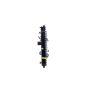 Reach International 41-2520 Radiator