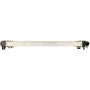 Reach International 41-2533 Radiator