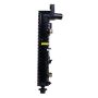 Reach International 41-2537 Radiator