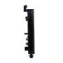 Reach International 41-2537 Radiator