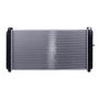Reach International 41-2538 Radiator