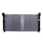 Reach International 41-2538 Radiator