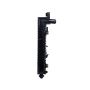 Reach International 41-2538 Radiator