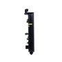 Reach International 41-2538 Radiator