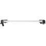 Reach International 41-2538 Radiator