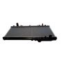 Reach International 41-2541 Radiator