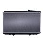 Reach International 41-2541 Radiator