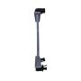 Reach International 41-2541 Radiator