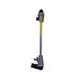 Reach International 41-2541 Radiator