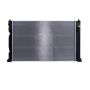 Reach International 41-2556 Radiator
