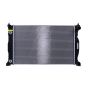 Reach International 41-2556 Radiator
