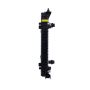 Reach International 41-2556 Radiator