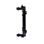 Reach International 41-2556 Radiator