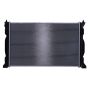 Reach International 41-2557 Radiator