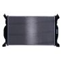 Reach International 41-2557 Radiator