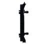 Reach International 41-2557 Radiator