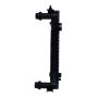 Reach International 41-2557 Radiator