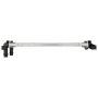 Reach International 41-2557 Radiator