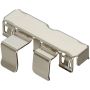 Reach International 41-2562 Radiator