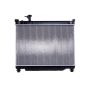 Reach International 41-2563 Radiator