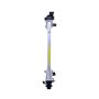 Reach International 41-2563 Radiator