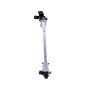 Reach International 41-2563 Radiator