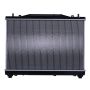 Reach International 41-2565 Radiator