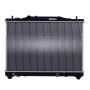 Reach International 41-2565 Radiator
