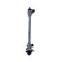 Reach International 41-2565 Radiator