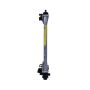 Reach International 41-2565 Radiator
