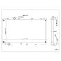 Reach International 41-2571 Radiator