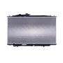 Reach International 41-2571 Radiator