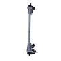 Reach International 41-2572 Radiator