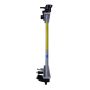 Reach International 41-2572 Radiator