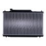 Reach International 41-2574 Radiator
