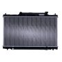 Reach International 41-2574 Radiator