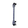 Reach International 41-2574 Radiator