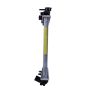 Reach International 41-2574 Radiator