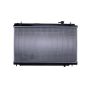Reach International 41-2576 Radiator