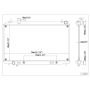 Reach International 41-2576 Radiator