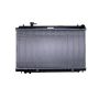 Reach International 41-2576 Radiator