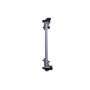 Reach International 41-2576 Radiator