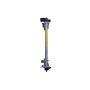 Reach International 41-2576 Radiator