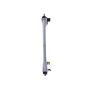 Reach International 41-2578 Radiator