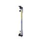 Reach International 41-2578 Radiator