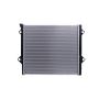 Reach International 41-2580 Radiator