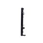 Reach International 41-2580 Radiator