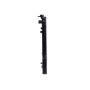 Reach International 41-2580 Radiator