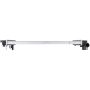 Reach International 41-2580 Radiator